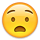 D: D: