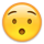 :hushed: :hushed: