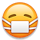 :mask: :mask: