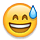 :sweat_smile: :sweat_smile: