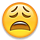 :weary: :weary: