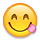 :yum: :yum: